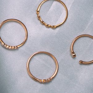 Product Name 5