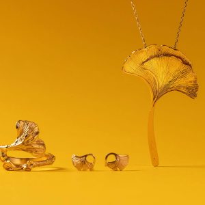 Product Name 6