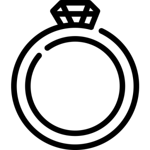 Product Name 19