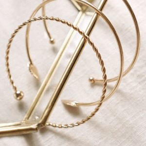 Product Name 10