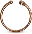 Product Name 21