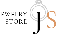 Product Name 24