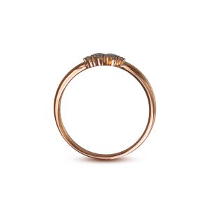 Product Name 11