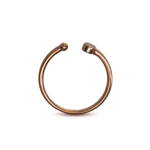Product Name 12