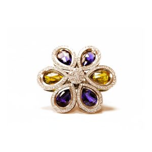 Product Name 15