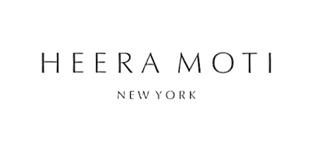 Elegant Heera Moti jewelry design by Taylor Made Jewelry, featuring handcrafted gemstones and fine precious metals, perfect for luxury jewelry collection.