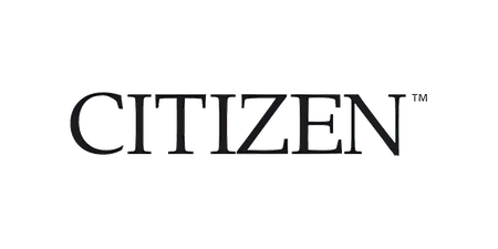 High-quality Citizen watches featuring elegant designs and reliable Swiss movement, perfect for luxury accessory enthusiasts.