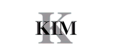 Elegant custom monogram initial logo for Taylor Made Jewelry showcasing personalized jewelry design and branding.