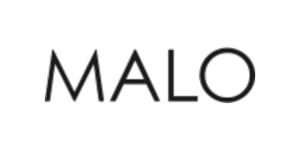 Elegant handcrafted jewelry featuring personalized designs and high-quality gemstones from Taylor Made Jewelry, perfect for unique gift ideas and special occasions.
