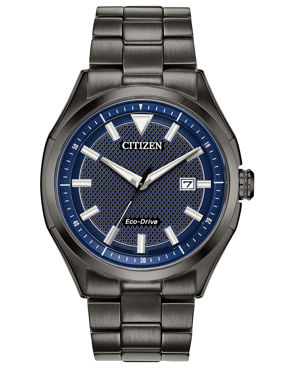 Buy G-Shock [Casio] Watch G-STEEL Solar carbon core guard structure  GST-B200-1AJF Men's black Online at desertcartINDIA