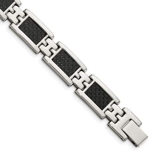 PRIFO 20MM 22MM 24MM 26MM Carbon Fibre Nylon Canvas Watch Strap For Panerai  Hamilton TAG OMEGA HEUER Men's Wrist Watch Band Bracelet (Color : 26mm,  Size : 24mm): Buy Online at Best
